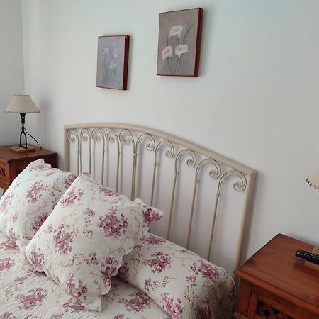 Mrz Rentals Playa Valdelagrana Puerto Mar Ель-Пуерто-де-Санта-Марія Екстер'єр фото