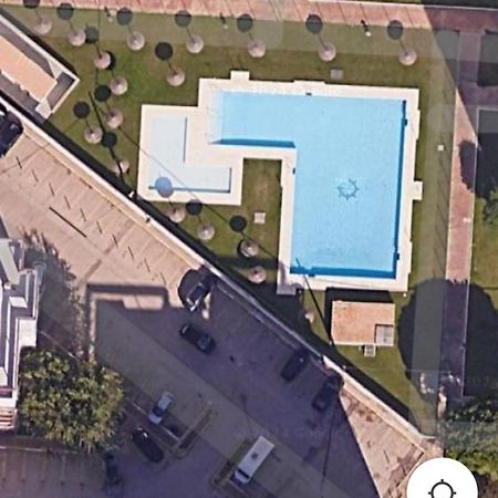 Mrz Rentals Playa Valdelagrana Puerto Mar Ель-Пуерто-де-Санта-Марія Екстер'єр фото