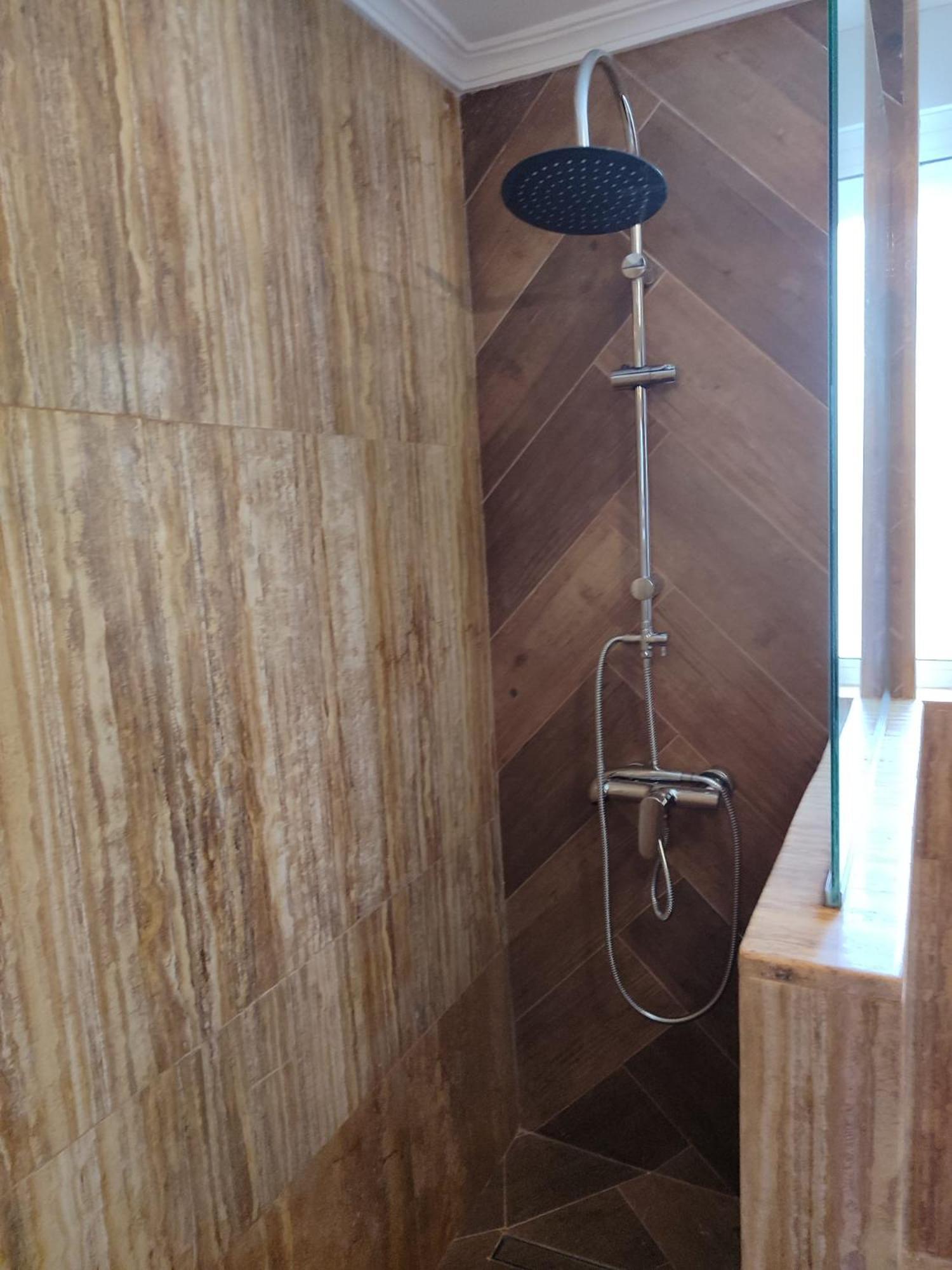 Mrz Rentals Playa Valdelagrana Puerto Mar Ель-Пуерто-де-Санта-Марія Екстер'єр фото