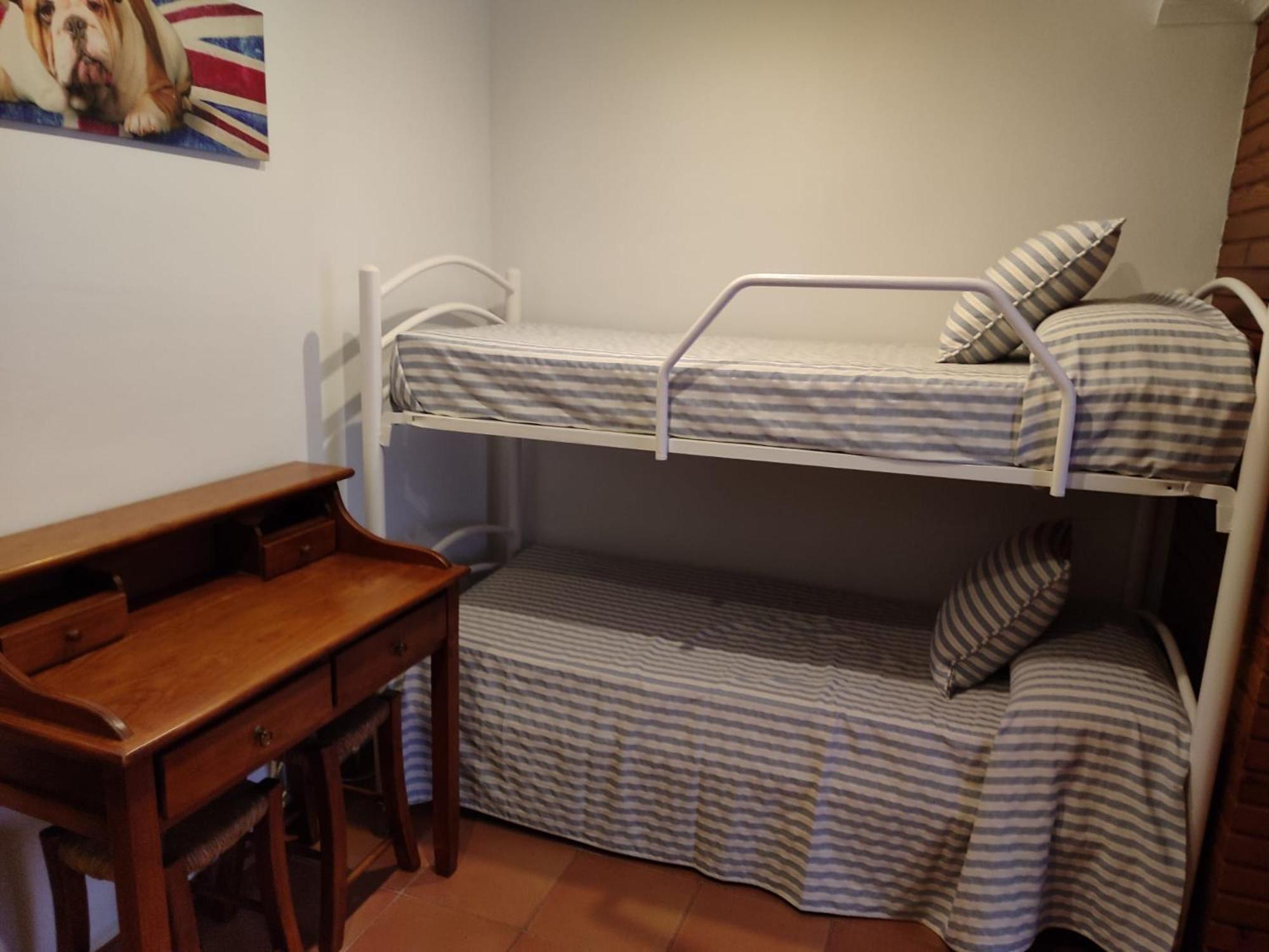 Mrz Rentals Playa Valdelagrana Puerto Mar Ель-Пуерто-де-Санта-Марія Екстер'єр фото
