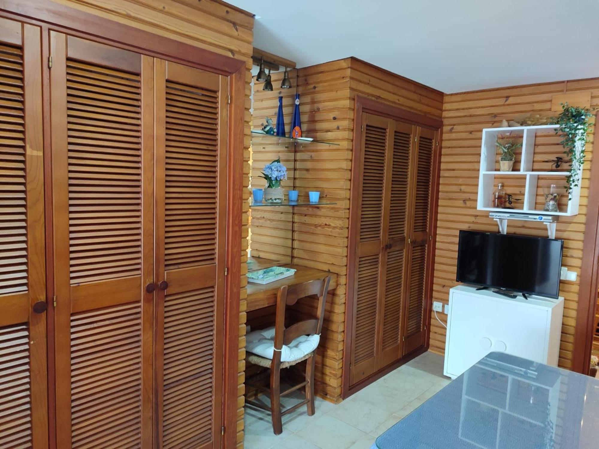 Mrz Rentals Playa Valdelagrana Puerto Mar Ель-Пуерто-де-Санта-Марія Екстер'єр фото