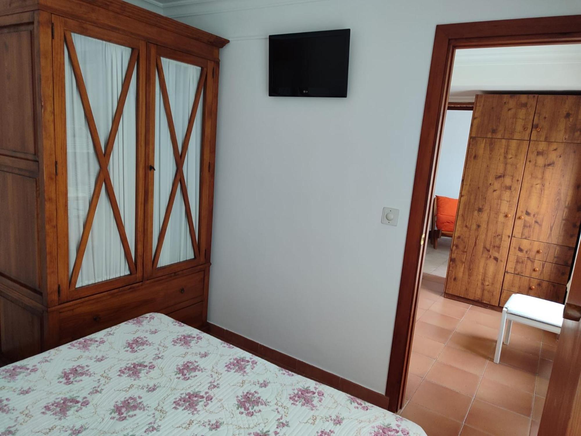 Mrz Rentals Playa Valdelagrana Puerto Mar Ель-Пуерто-де-Санта-Марія Екстер'єр фото