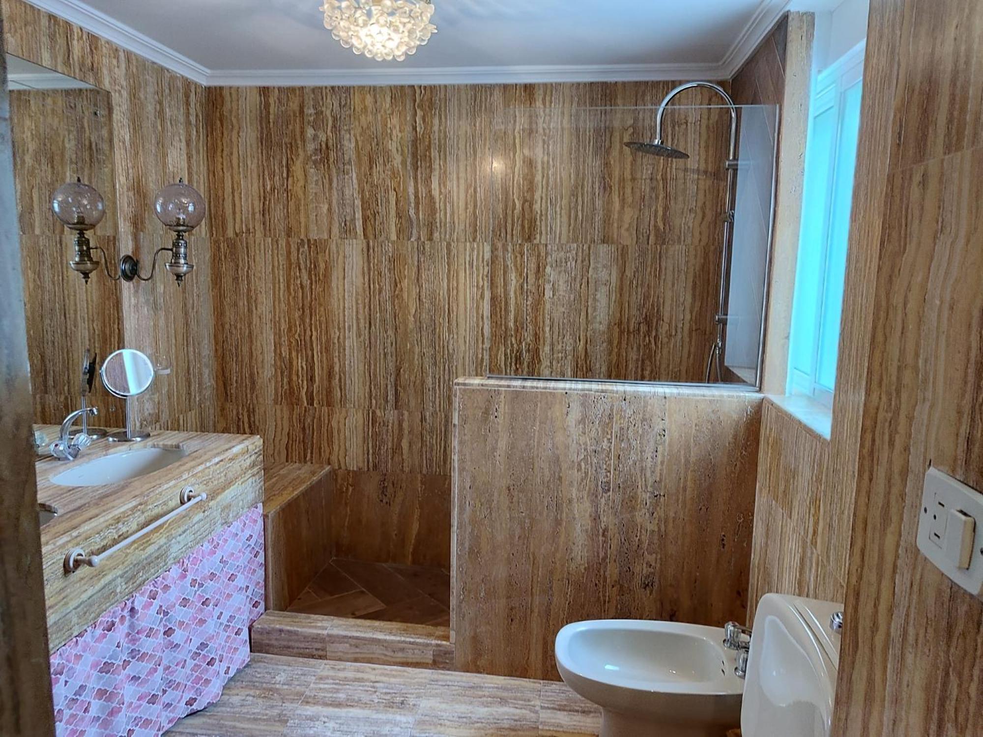 Mrz Rentals Playa Valdelagrana Puerto Mar Ель-Пуерто-де-Санта-Марія Екстер'єр фото