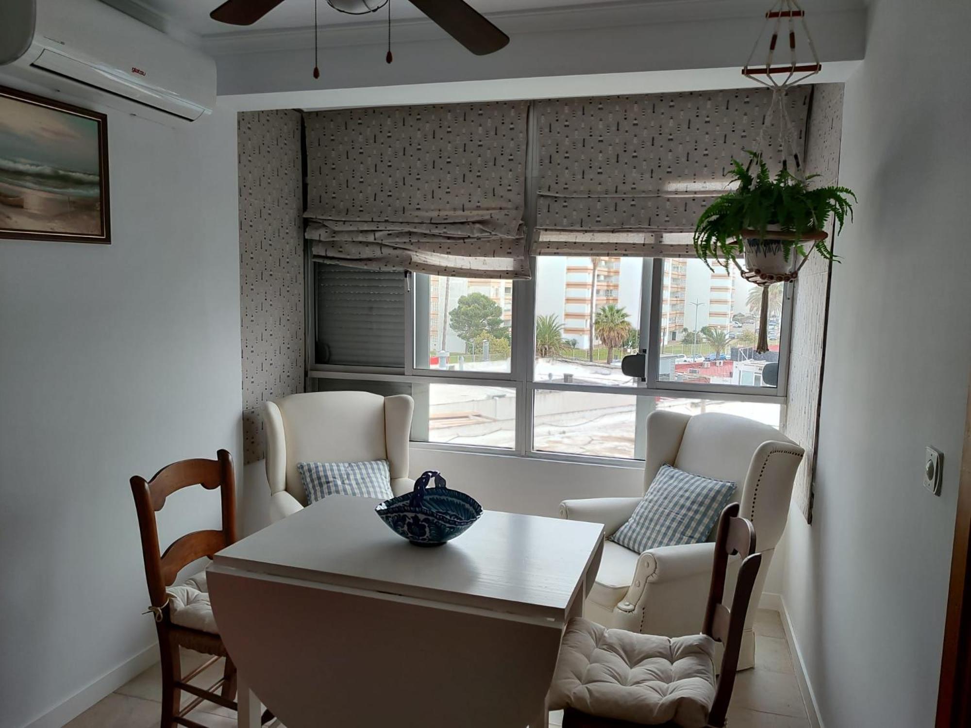 Mrz Rentals Playa Valdelagrana Puerto Mar Ель-Пуерто-де-Санта-Марія Екстер'єр фото